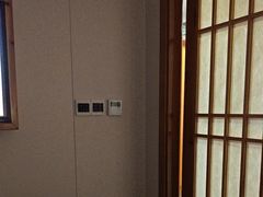 -鸥迪足道(安庆店)
