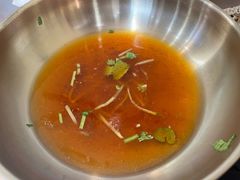 -炉队长·齐齐哈尔家庭烤肉(马家堡店)