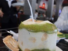 -建兴酒家(萨木亚店)