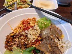 -阿那亚第三食堂 Cafeteria 3