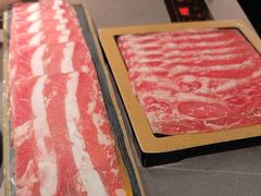 -骨之味·筒骨汤火锅(江头店)