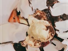 -Deer Park鹿园西餐(仁恒置地广场店)