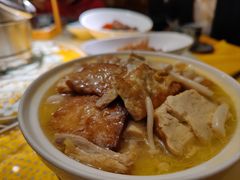 -缪氏川菜(深圳北站缤果空间店)