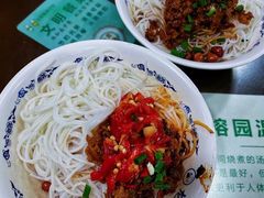 -龙老五汤店(站前西路店)