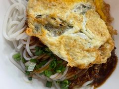 -文运街老粉店(文运街店)