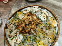 -顺味凤城·顺德菜专门店(九六广场店)