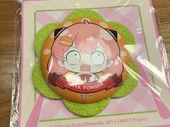 -肯德基(凤凰店)