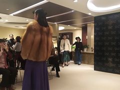 -远大购物中心(南岗店)