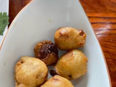 -吴祥记潮州菜·百年老字号·砂锅粥