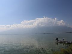 -大理洱海