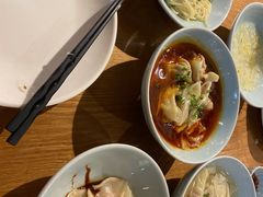 -天府掌柜(九眼桥店)