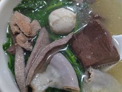 -三身人金新肠粉(丹霞店)