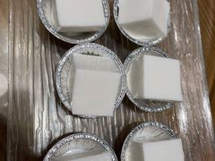 -琼菜王(南海店)