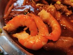 -胖哥俩肉蟹煲(杭州下沙学林街店)