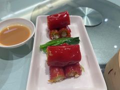 -好友缘酒家(西大店)