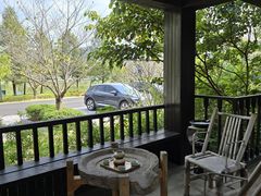 -山水一号·中餐厅