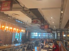 -新旺茶餐厅(嘉里城店)