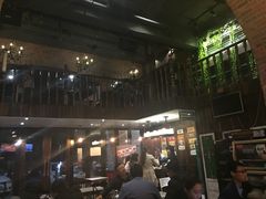 -217丰惠源抓饭(星湖街店)
