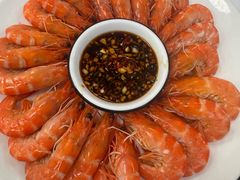 -不仔客海鲜·三亚老字号(第一市场店)
