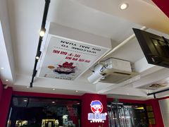-沁麦源过桥米线(总店)