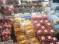 -Olé精品超市(沈阳万象城店)