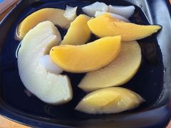 -李哥海鲜烧烤家常菜(孔雀城店)