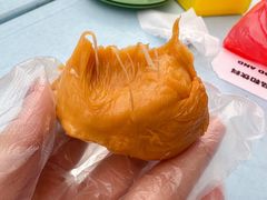 -明记烧鱼美味店