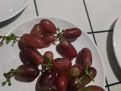 -蛙一刀·麻椒鱼火锅(金仙桥店)