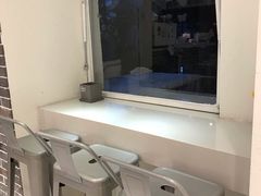 -大C柠檬茶室(天河南二路店)