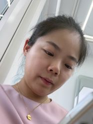 -LJOY丽锦造型·烫发染发