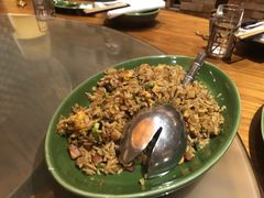 -君悦酒店·1881·北京烤鸭