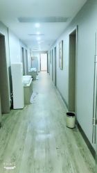 -爱帝宫通乳中心(福田总院)