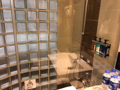 -上海北方智选假日酒店