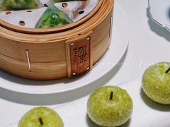 -炳胜私厨(中达旗舰店)