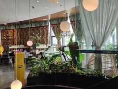 -大快乐牛排咖啡馆·本地西餐厅(南溪钻石城店)