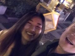 -bluefrog蓝蛙(水游城店)