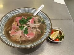 -PHO八珍南洋·越南牛肉粉(小榄店)