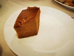 红糖糕-粥旺庄(芳村店)