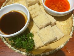-孔乙己酒家(虹桥路店)