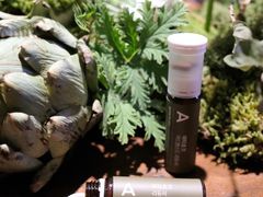 -乐天免税店(明洞店)