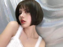 -OnHair Salon