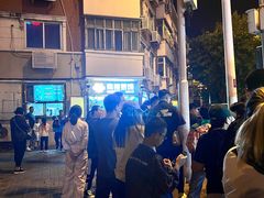 -南楼煎饼(南楼总店)