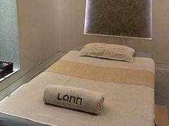 -LANN I 蘭 泰式古法按摩(徐家汇城开YOYO店)