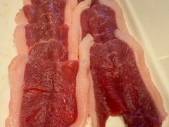 -南门涮肉(上海二店)