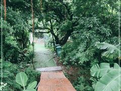 -小蜜蜂团建自助烧烤场(小洲村店)