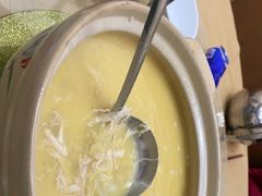 -吉莲利苑海鲜酒家(珠海拱北29年老字号店)