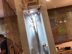 -河风精致寿司(尼盛店)