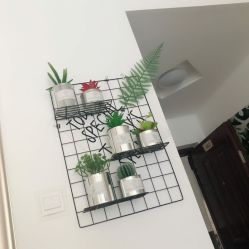 -卡蜜拉美甲美睫专门店
