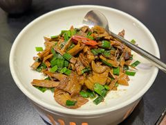 -临家闽南菜(宝洲路店)