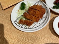 -味千拉面(煌华新纪元购物广场店)